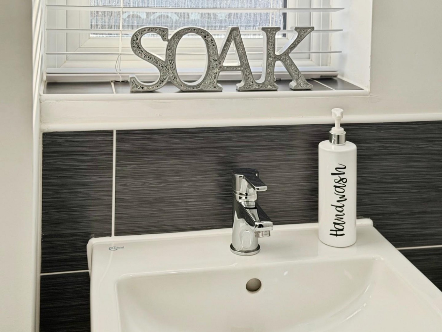 Grayling Avenue, Ellesmere Port