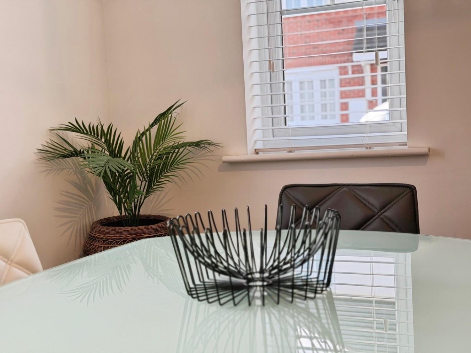 Grayling Avenue, Ellesmere Port