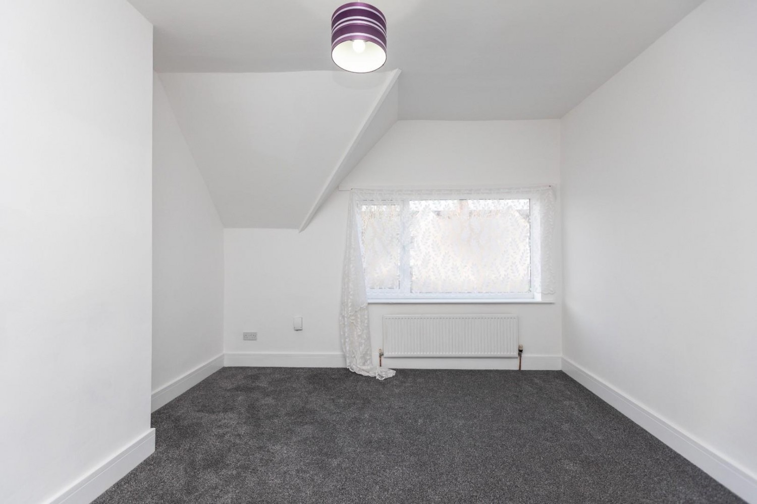 The Crescent, Woodlands, Doncaster