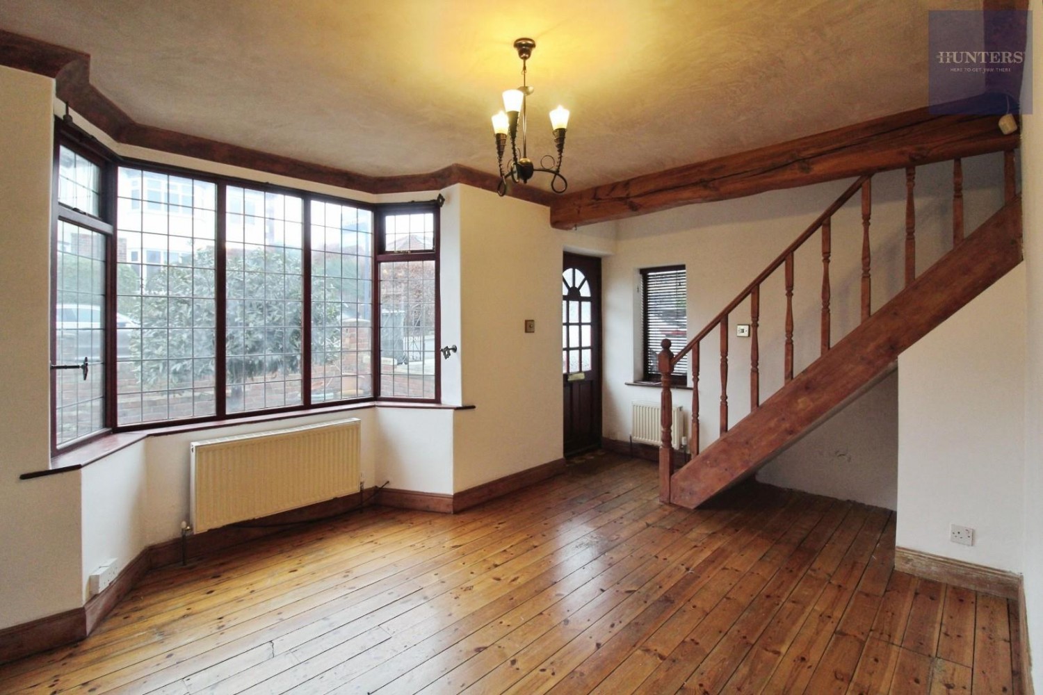 Hawthorn Grove, Rodley, LS13 1NH