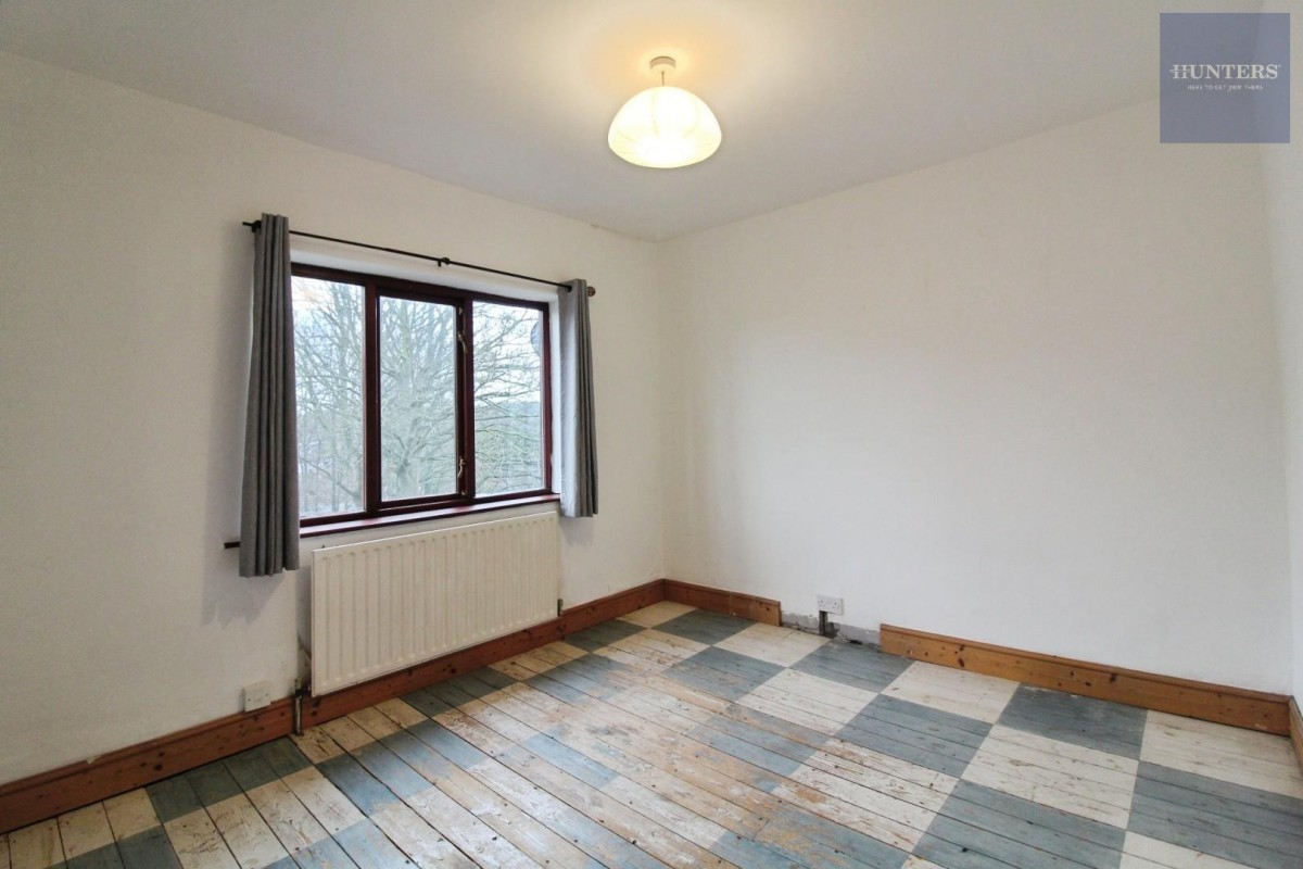 Hawthorn Grove, Rodley, LS13 1NH