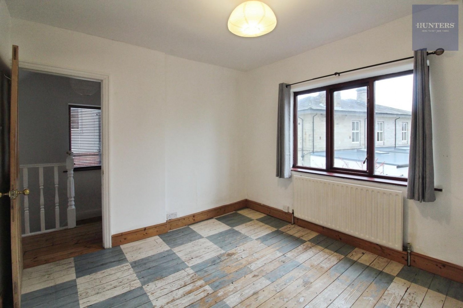 Hawthorn Grove, Rodley, LS13 1NH