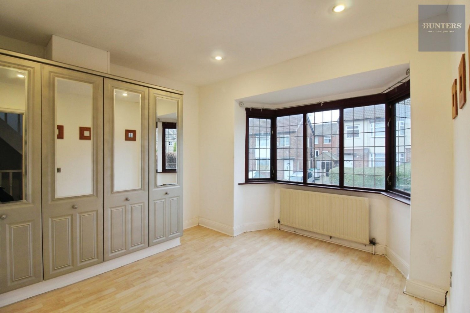 Hawthorn Grove, Rodley, LS13 1NH