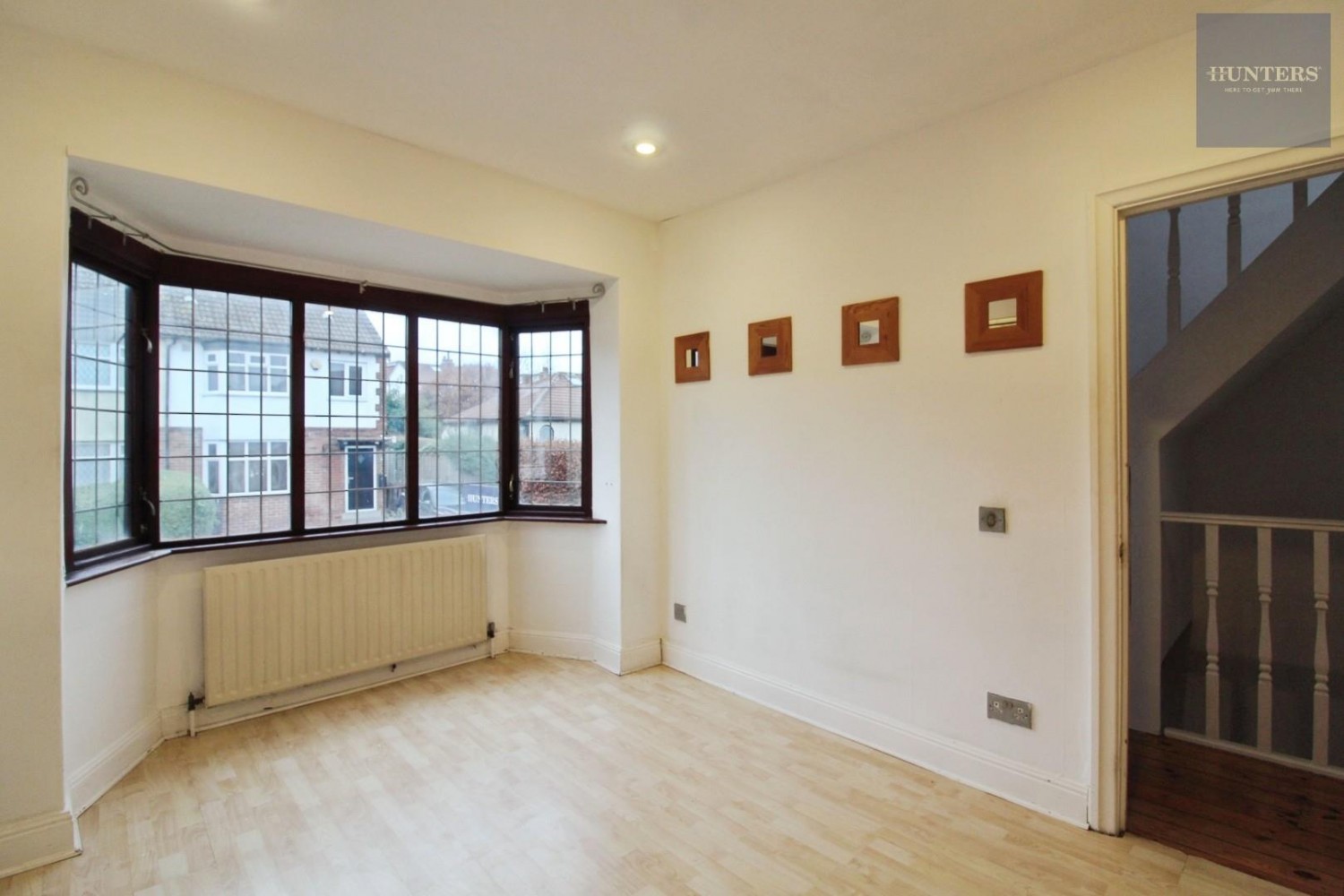 Hawthorn Grove, Rodley, LS13 1NH