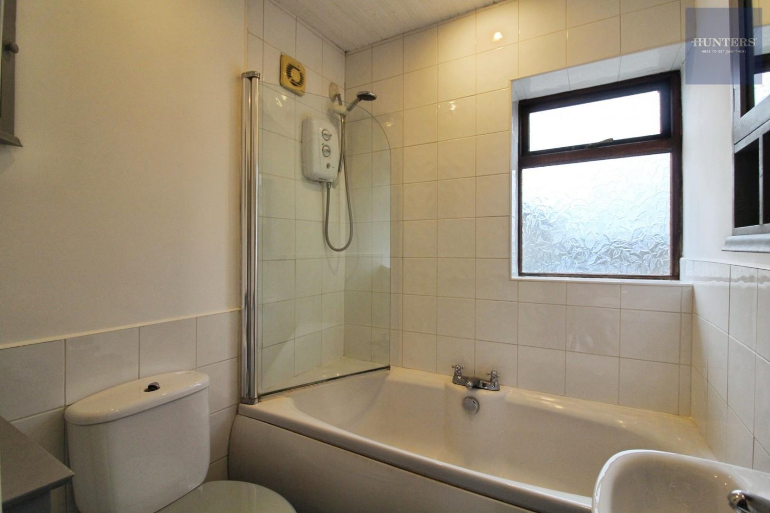 Hawthorn Grove, Rodley, LS13 1NH