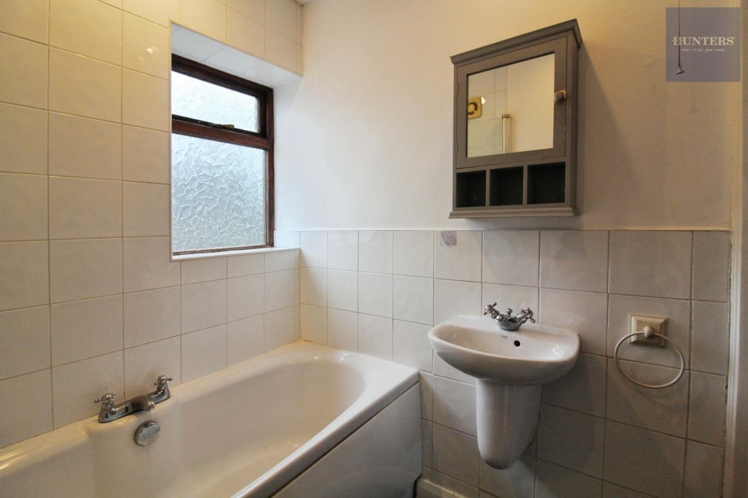 Hawthorn Grove, Rodley, LS13 1NH