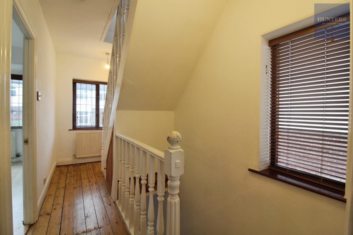 Hawthorn Grove, Rodley, LS13 1NH