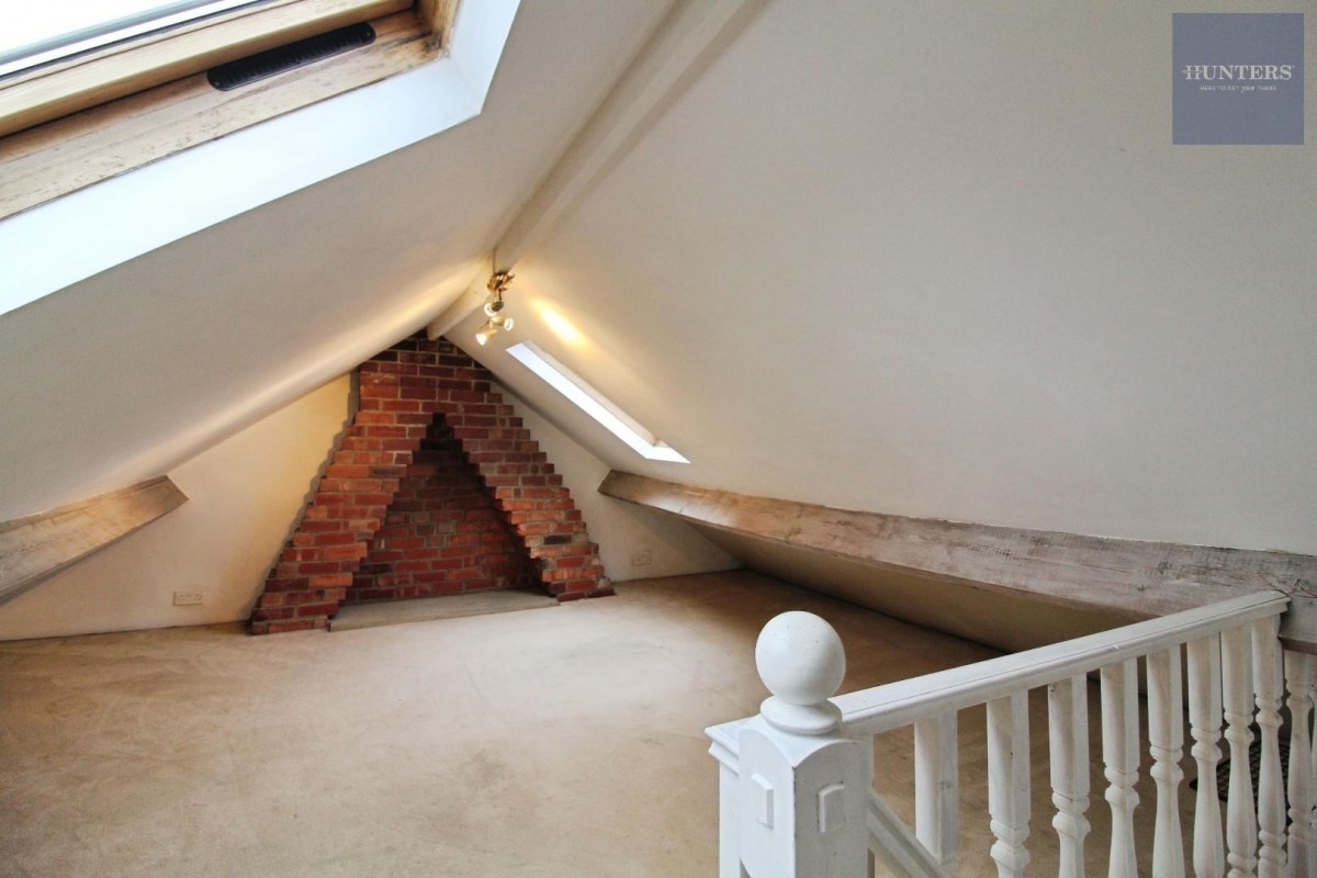 Hawthorn Grove, Rodley, LS13 1NH