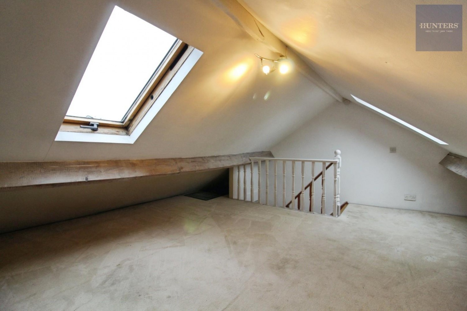 Hawthorn Grove, Rodley, LS13 1NH