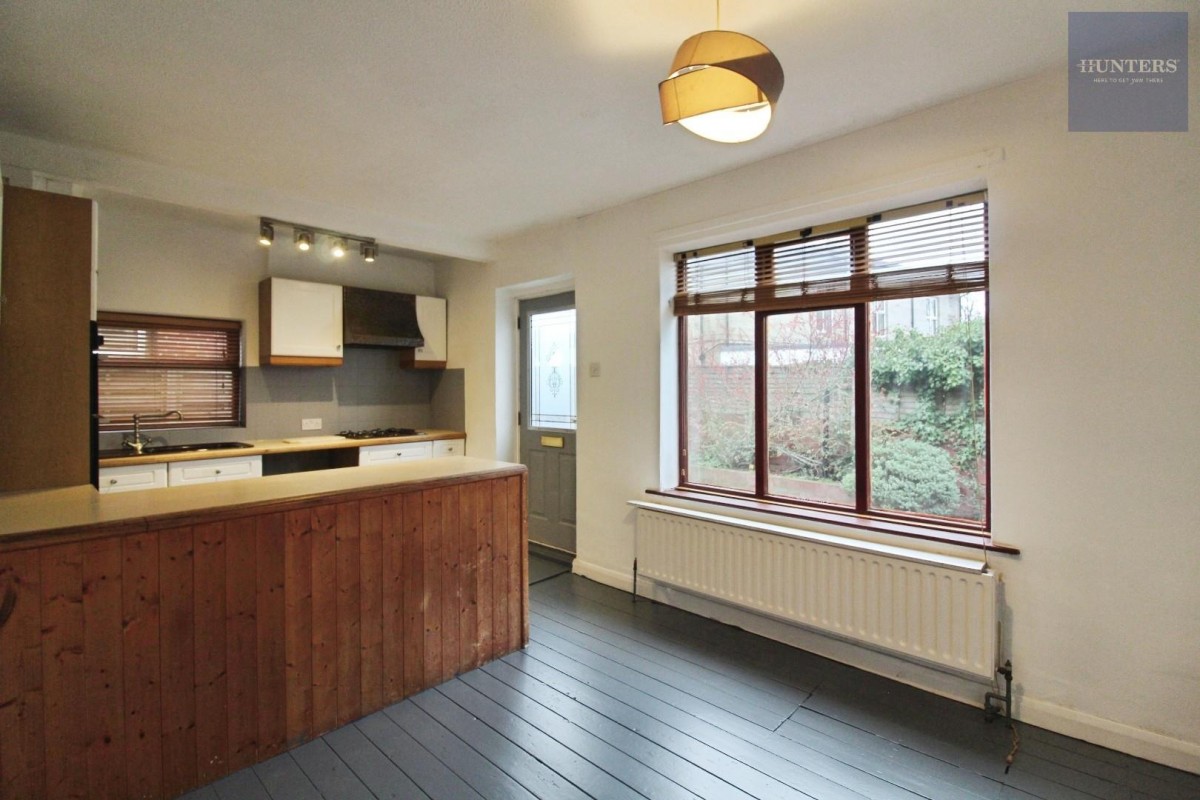 Hawthorn Grove, Rodley, LS13 1NH