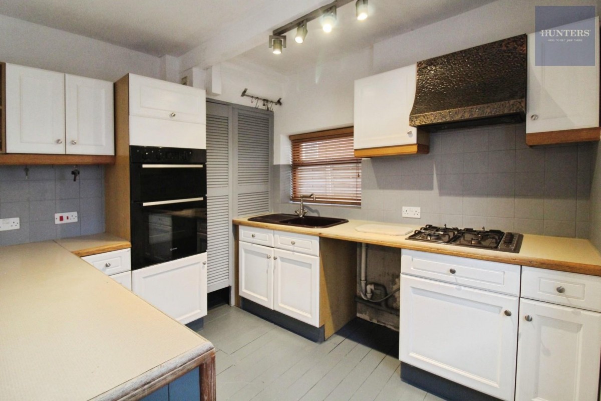 Hawthorn Grove, Rodley, LS13 1NH