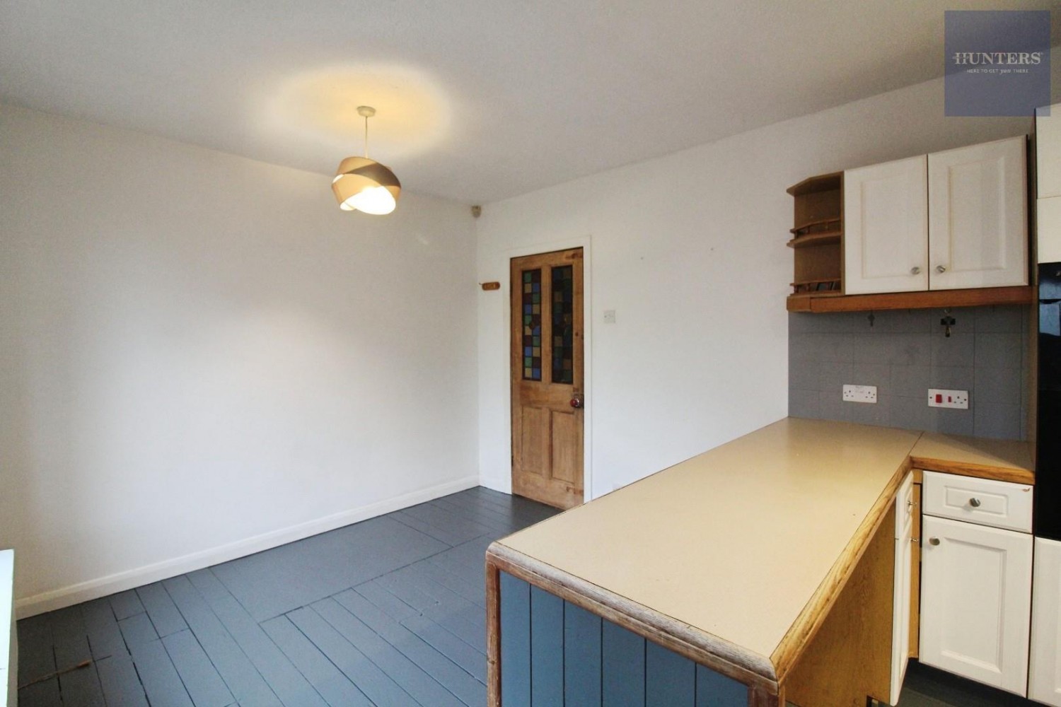 Hawthorn Grove, Rodley, LS13 1NH