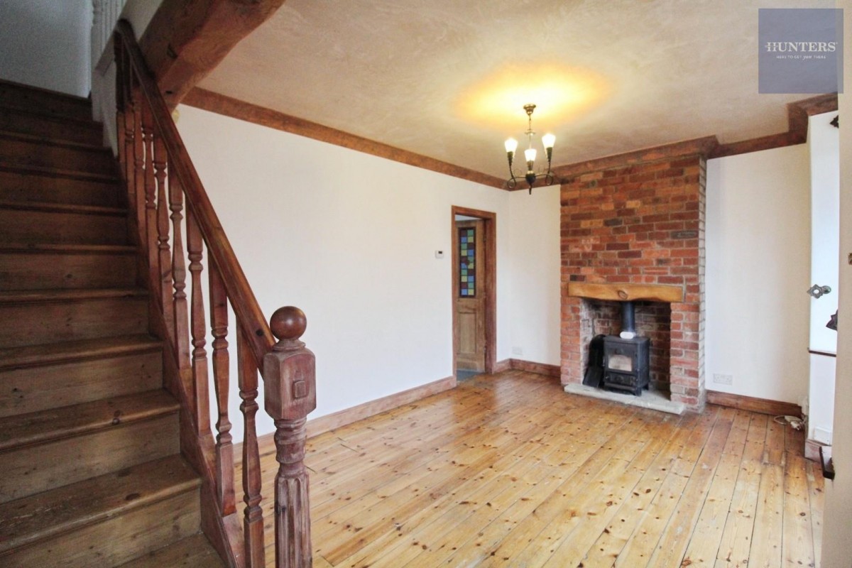 Hawthorn Grove, Rodley, LS13 1NH