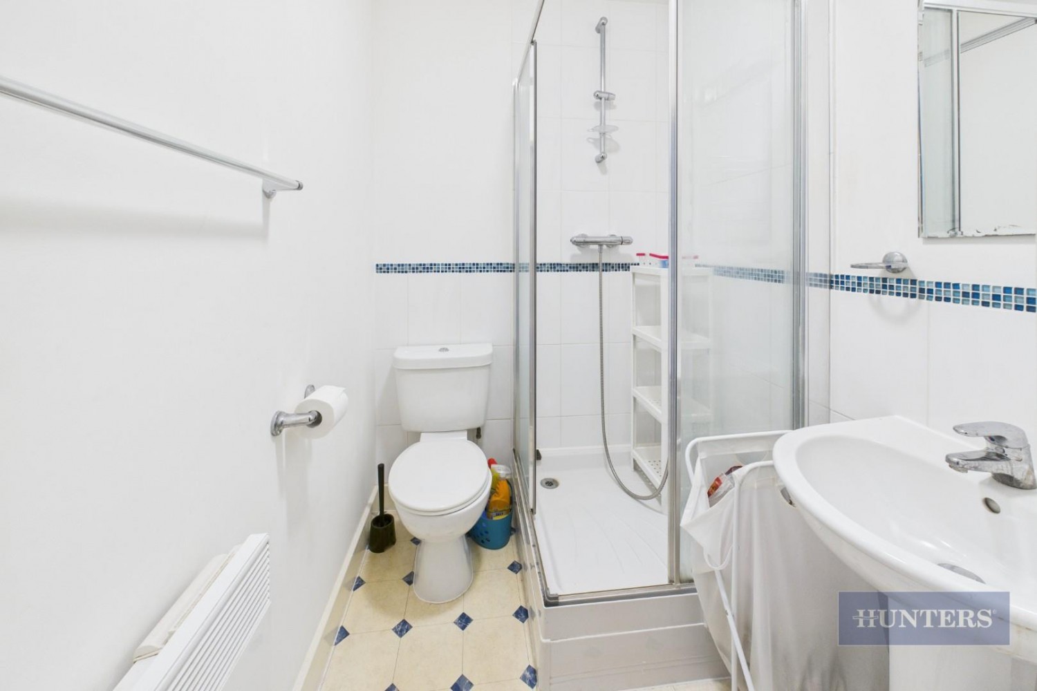 Telephone House, 70 High Street, SO14