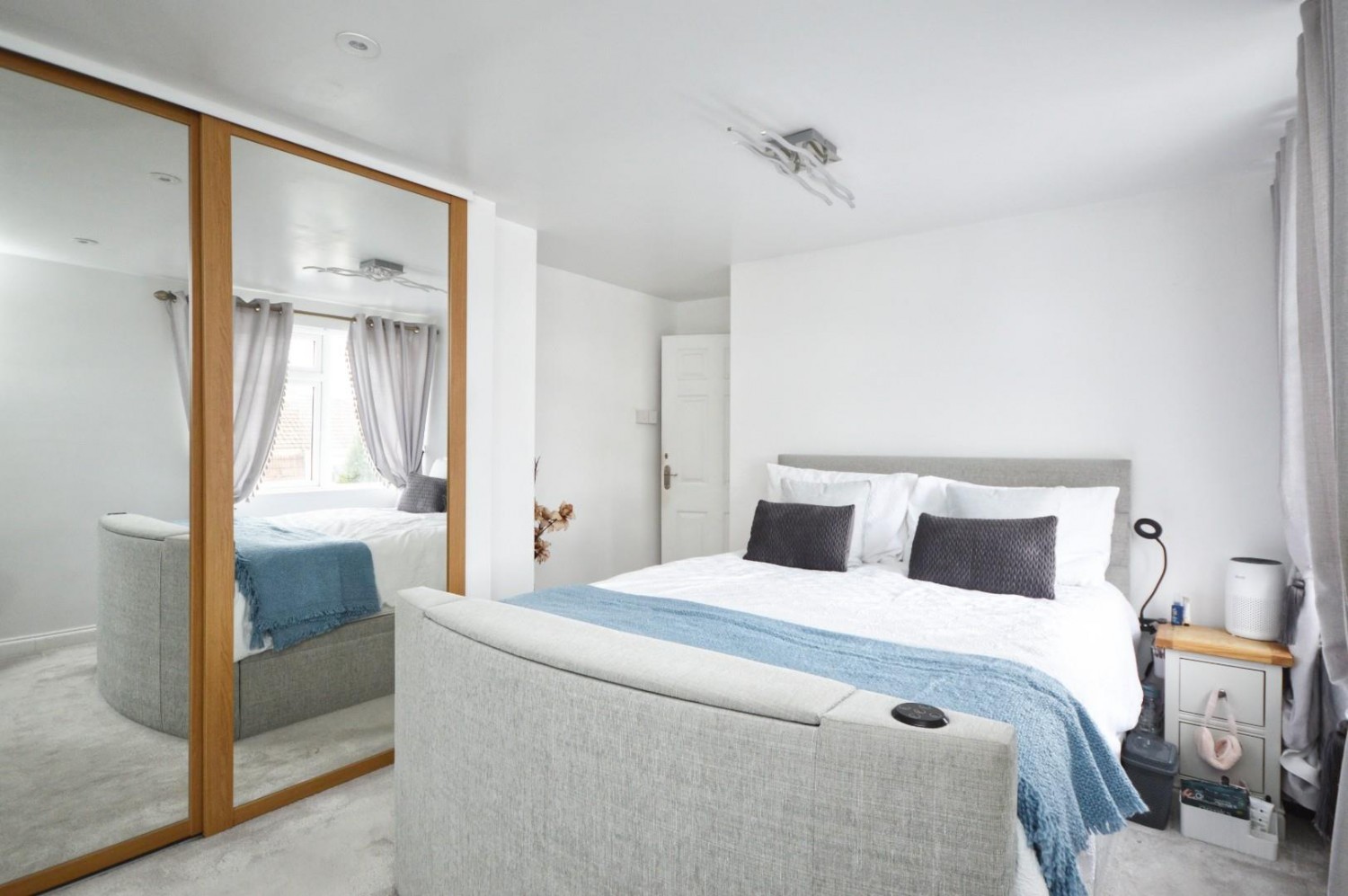 Tynte Avenue, Bristol