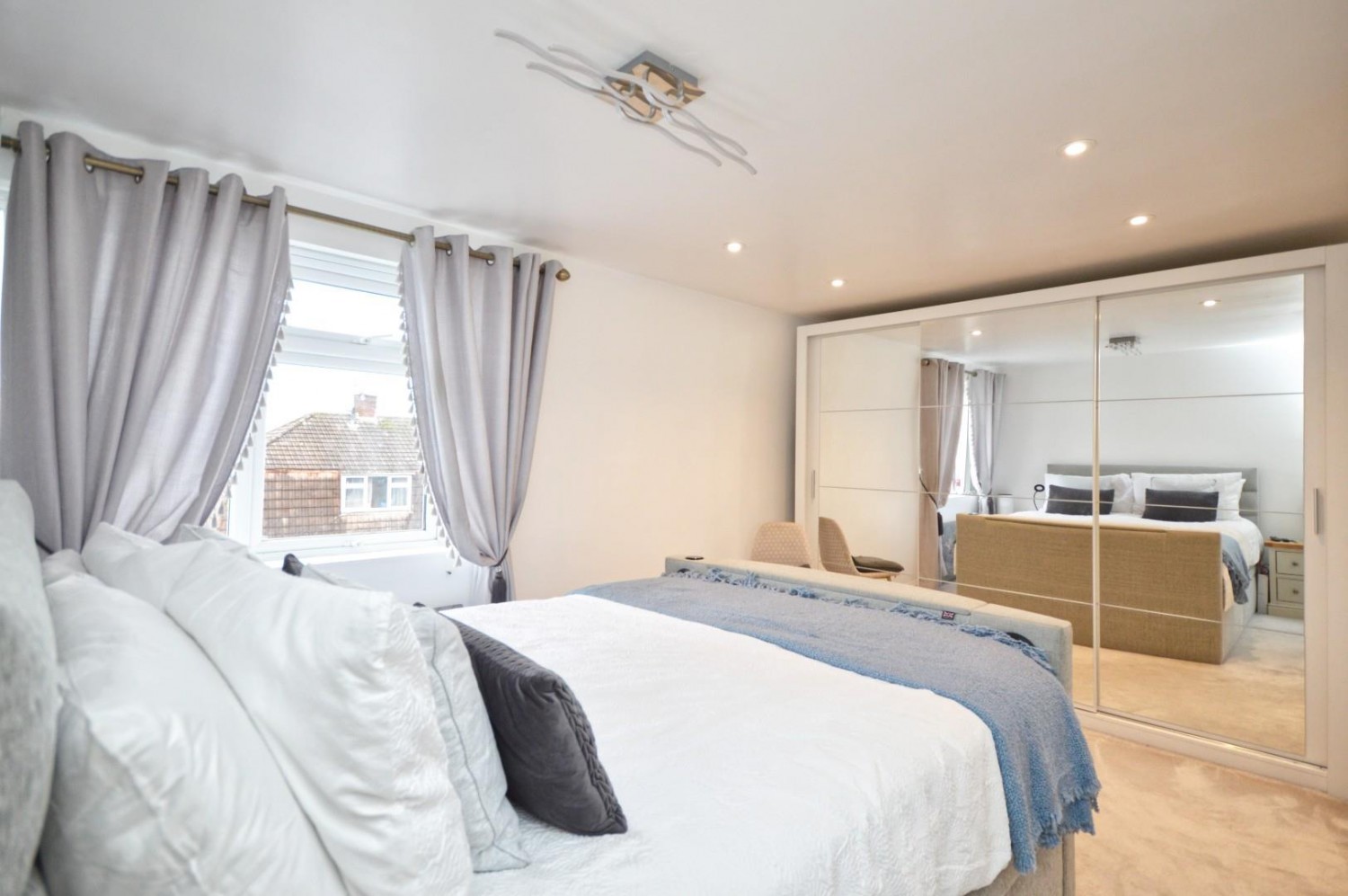 Tynte Avenue, Bristol