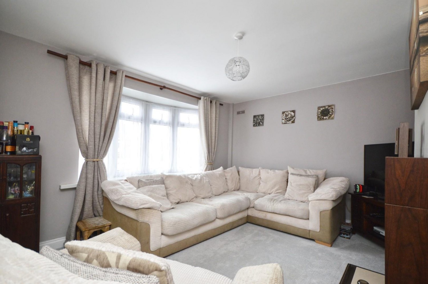 Tynte Avenue, Bristol