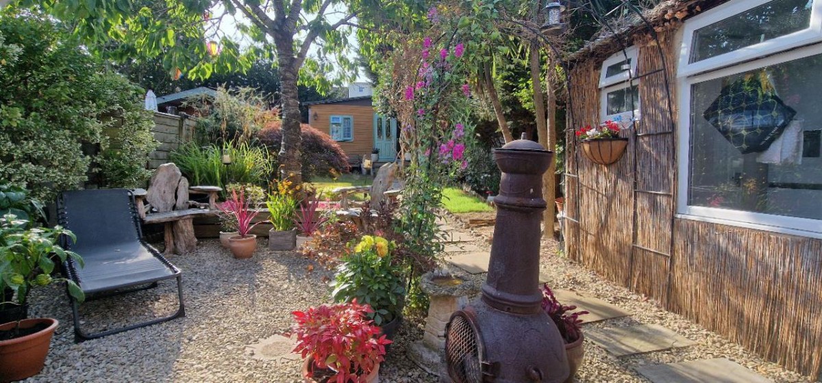 Tynte Avenue, Bristol