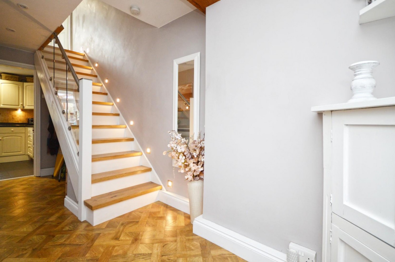 Tynte Avenue, Bristol