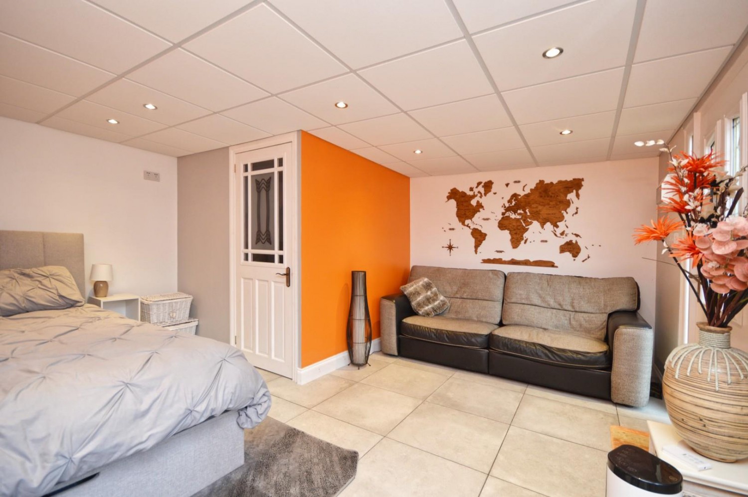 Tynte Avenue, Bristol