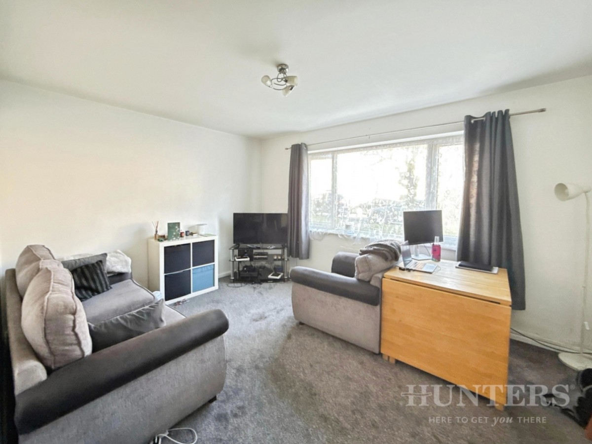 Millside, Carshalton, Surrey, SM5 2BQ