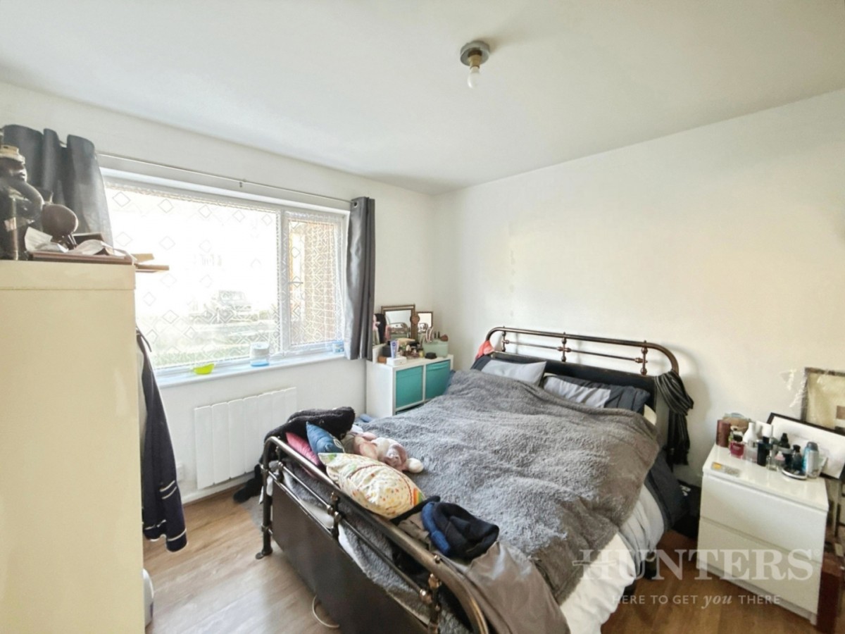 Millside, Carshalton, Surrey, SM5 2BQ