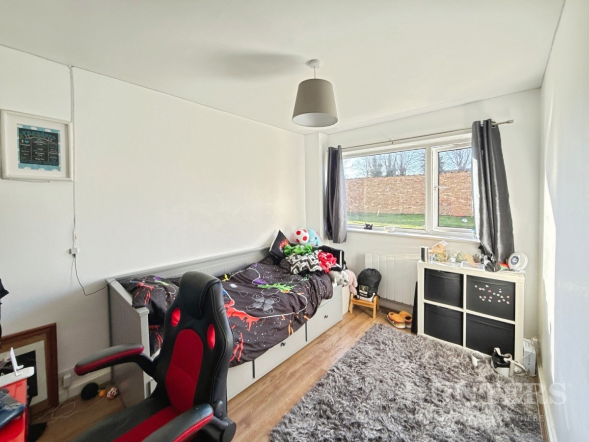 Millside, Carshalton, Surrey, SM5 2BQ