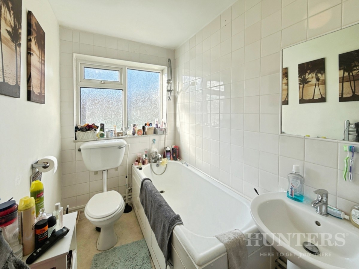 Millside, Carshalton, Surrey, SM5 2BQ