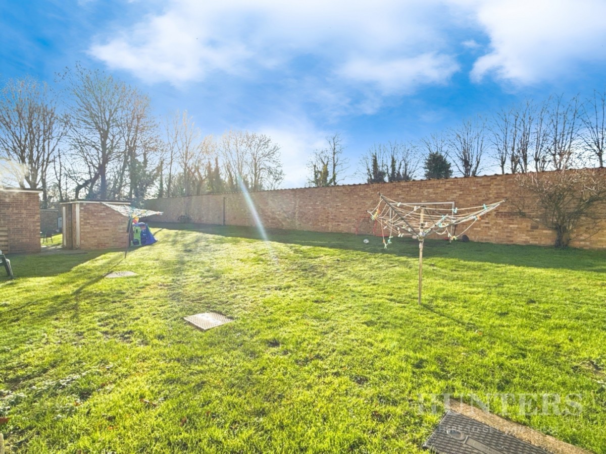 Millside, Carshalton, Surrey, SM5 2BQ