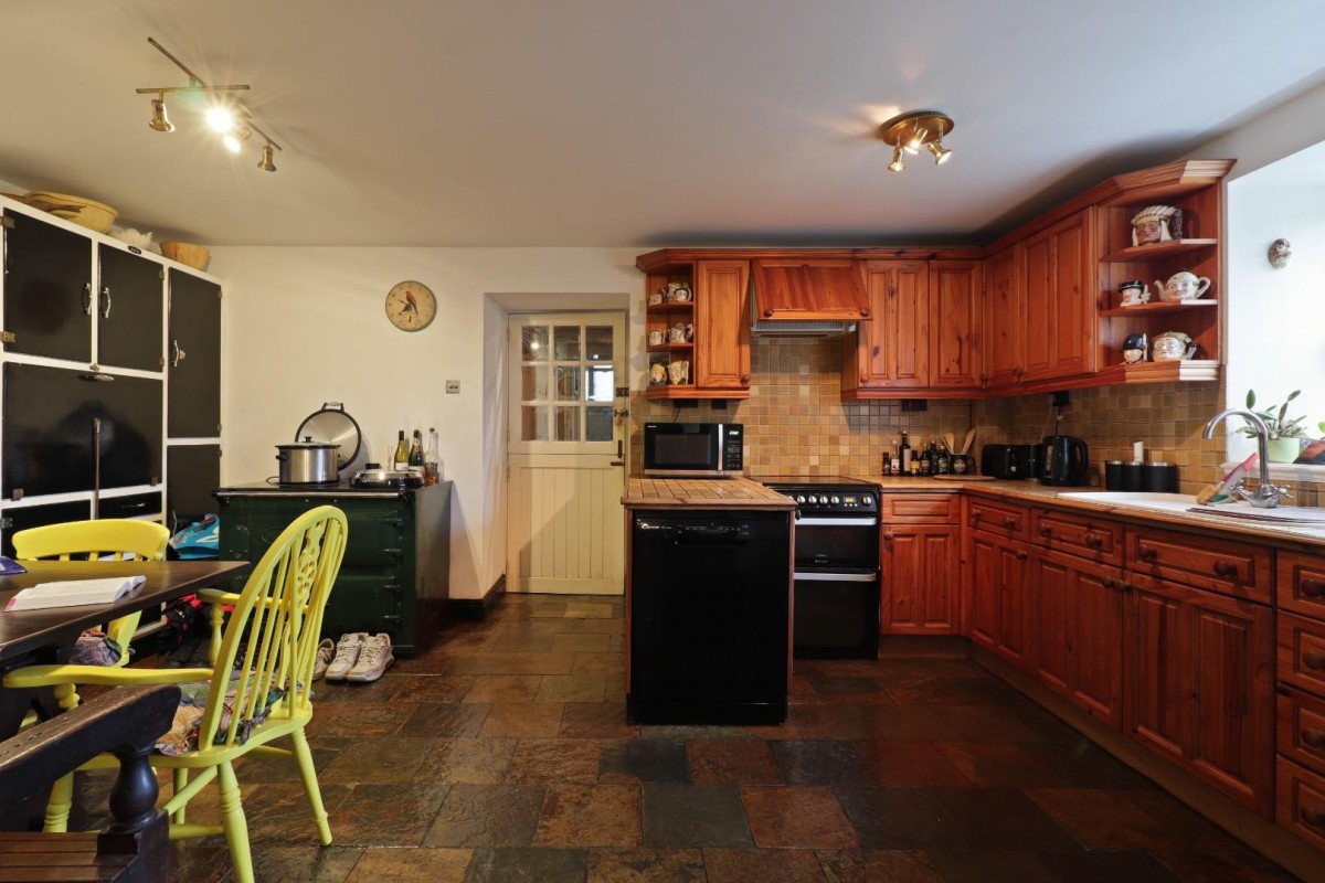 Barnsley Road, Thorpe Hesley, Rotherham