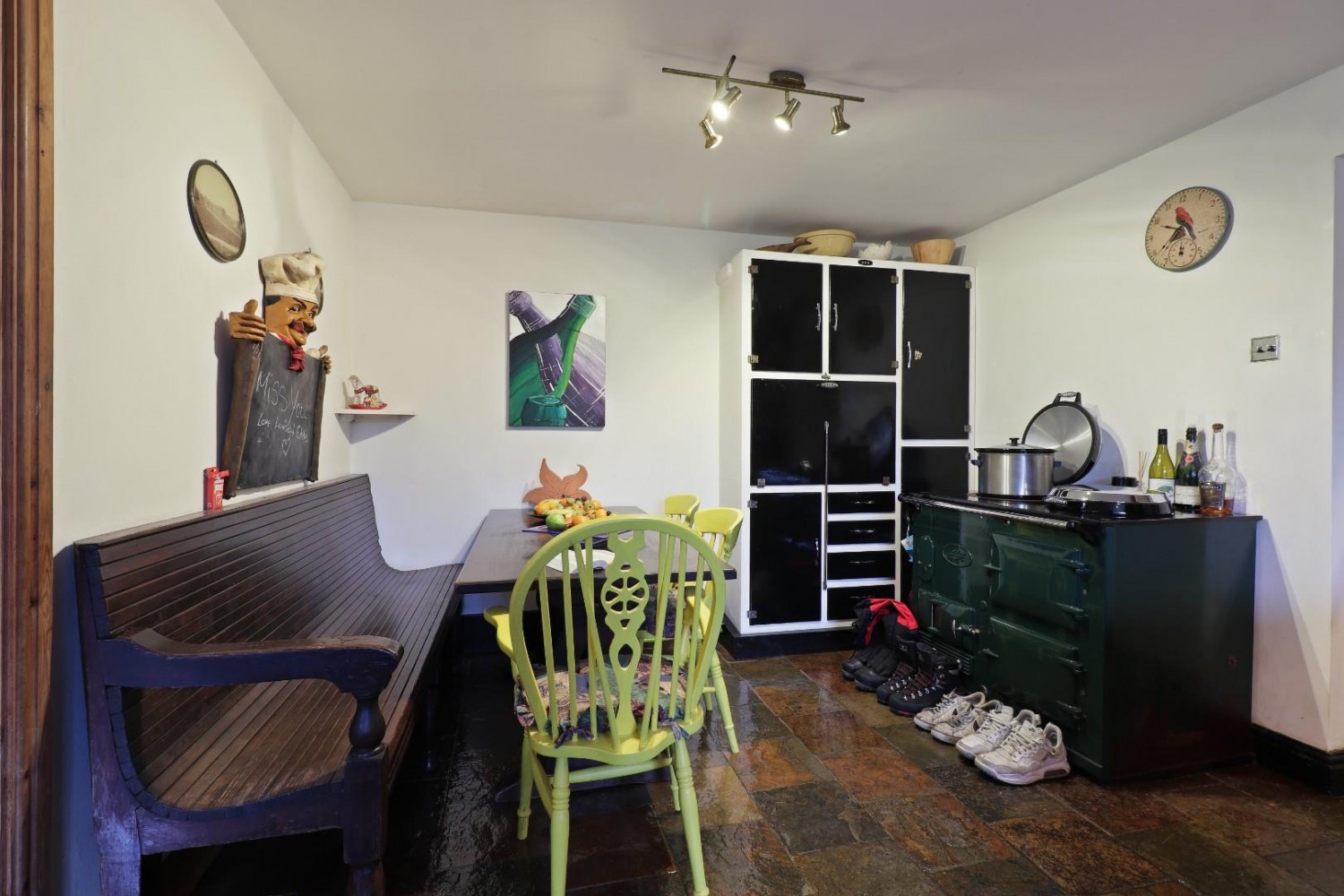 Barnsley Road, Thorpe Hesley, Rotherham