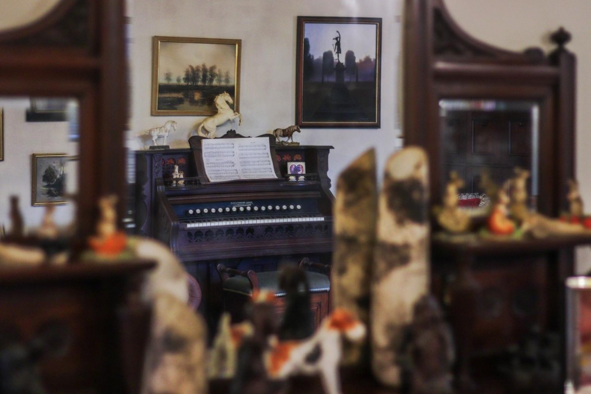 Barnsley Road, Thorpe Hesley, Rotherham