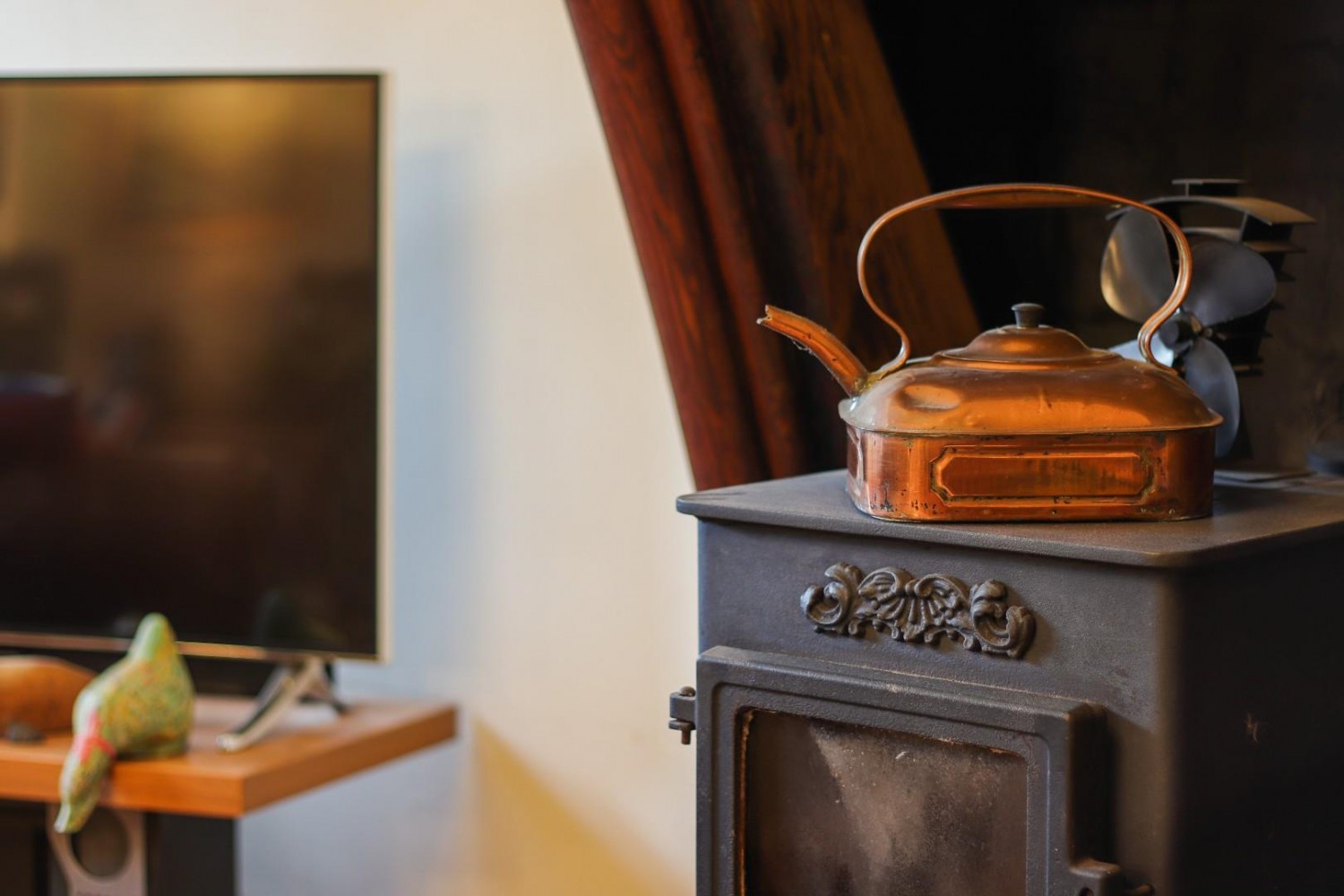 Barnsley Road, Thorpe Hesley, Rotherham