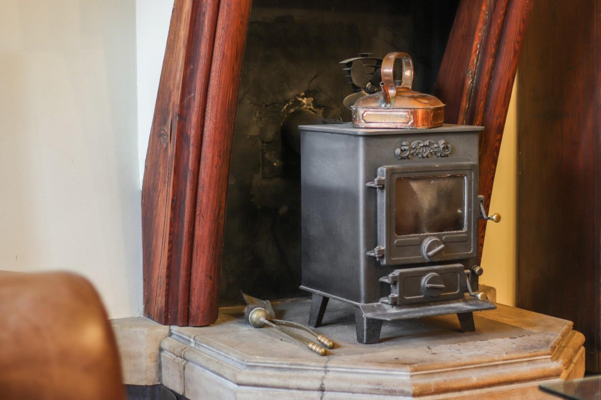 Barnsley Road, Thorpe Hesley, Rotherham