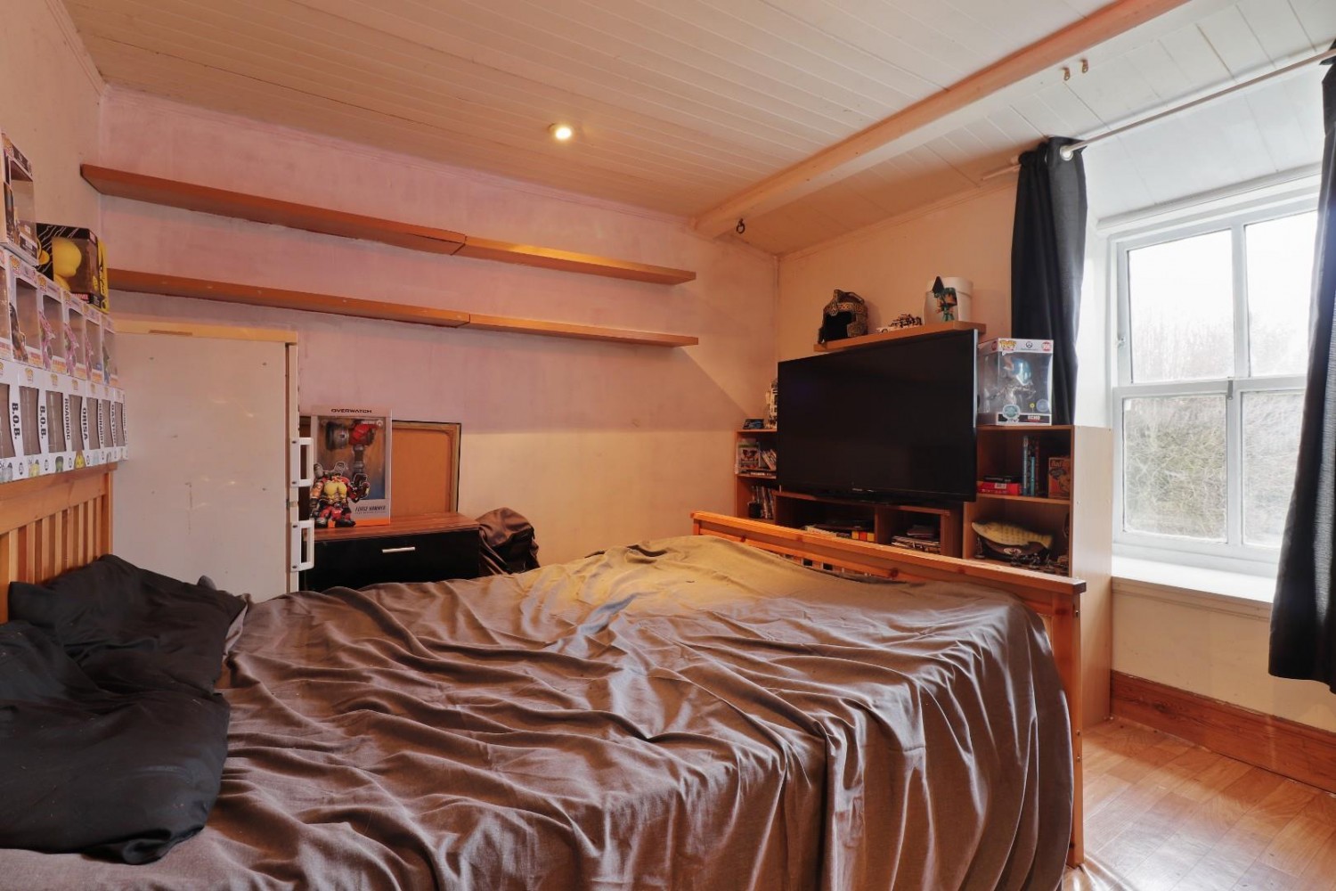 Barnsley Road, Thorpe Hesley, Rotherham