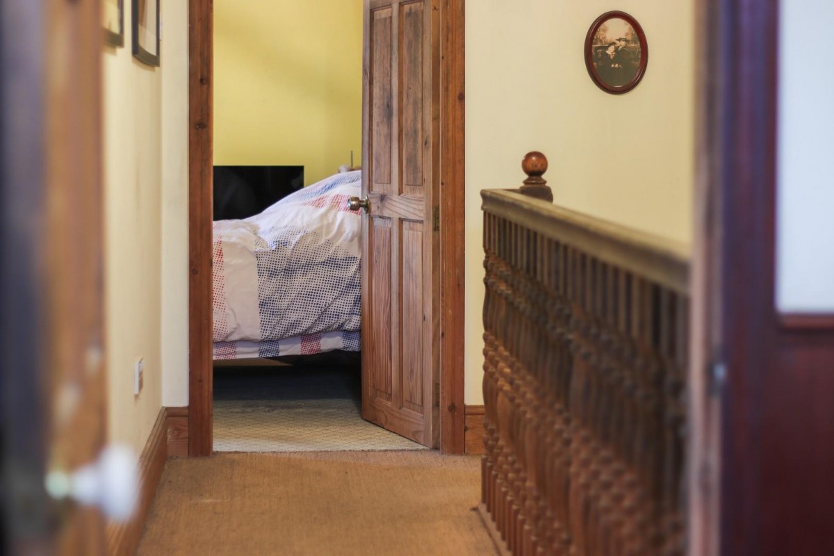 Barnsley Road, Thorpe Hesley, Rotherham