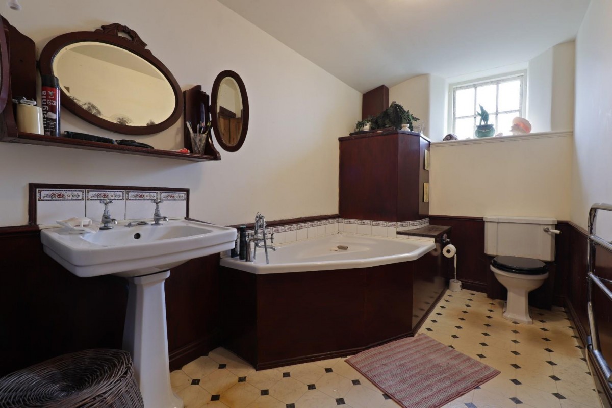 Barnsley Road, Thorpe Hesley, Rotherham