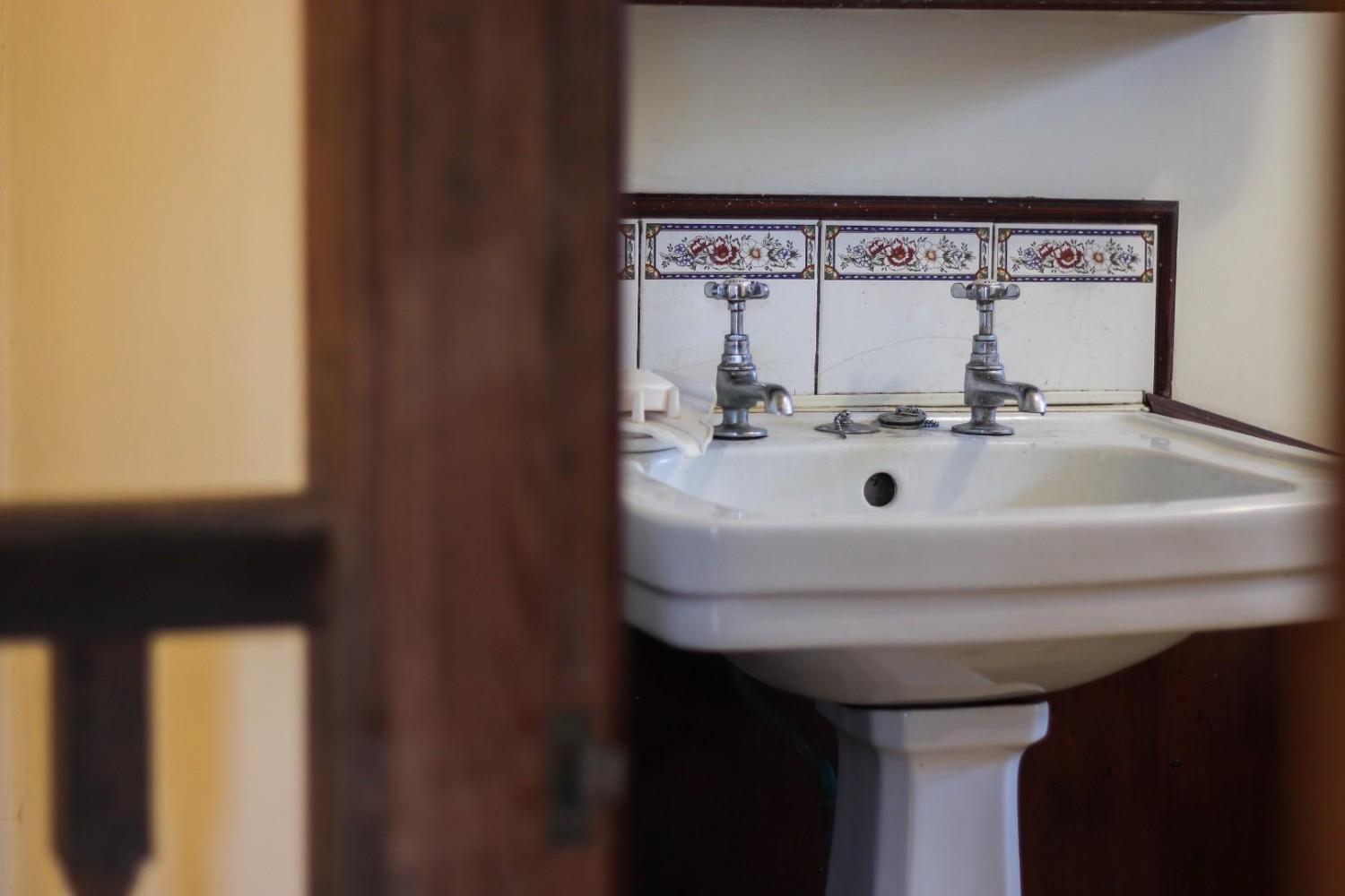 Barnsley Road, Thorpe Hesley, Rotherham