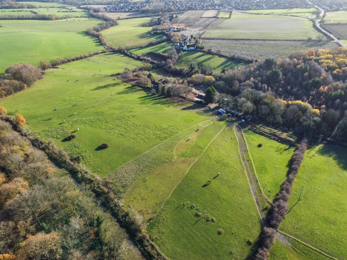 Barnsley Road, Thorpe Hesley, Rotherham
