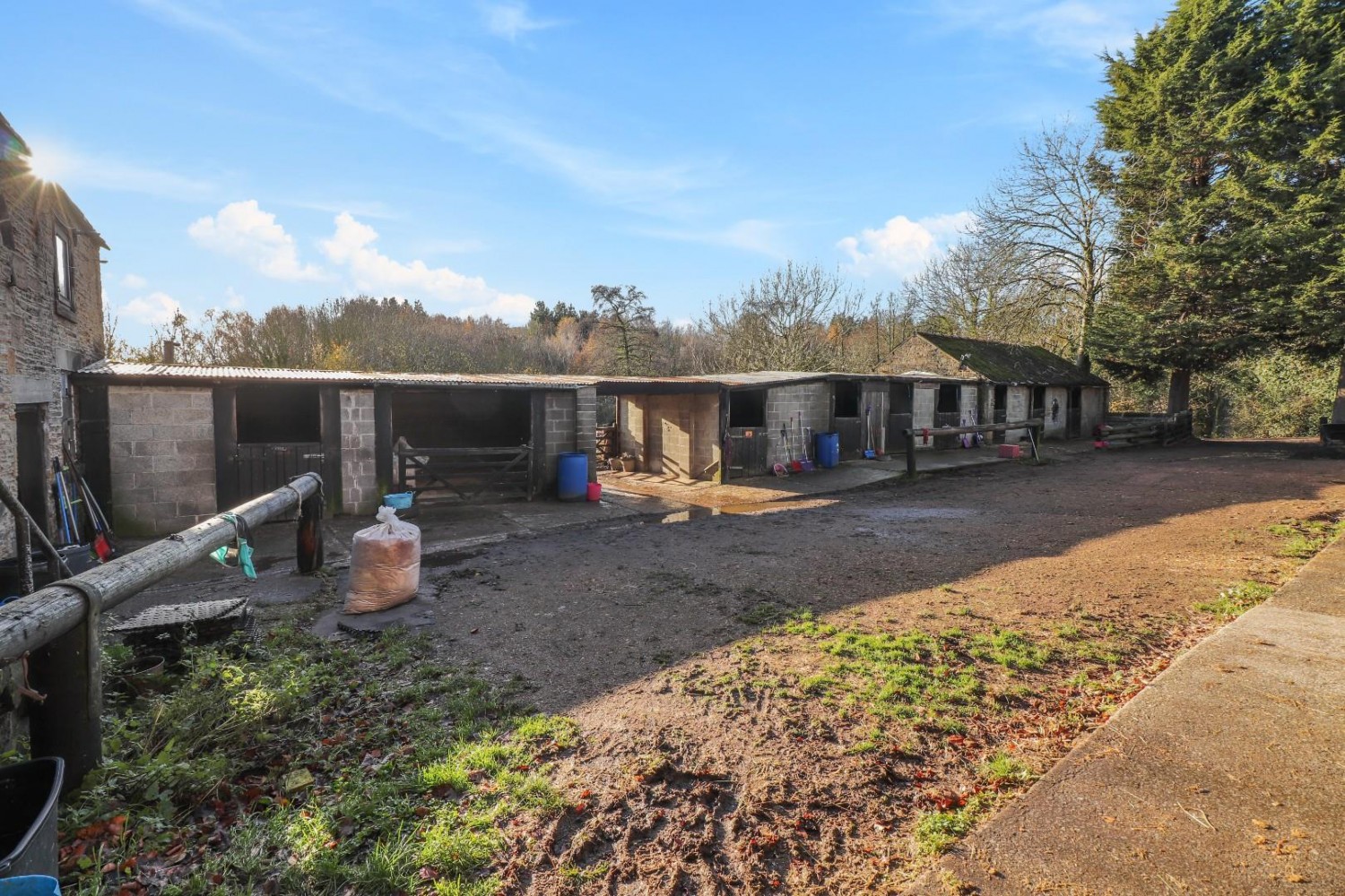 Barnsley Road, Thorpe Hesley, Rotherham