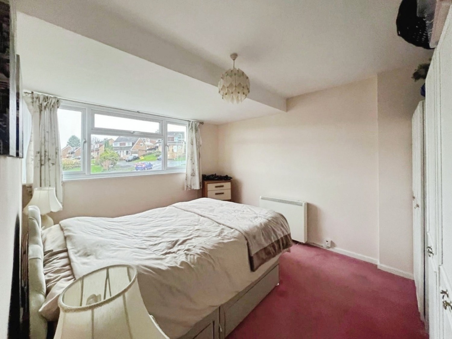 Nordown Road, Norman Hill, Dursley