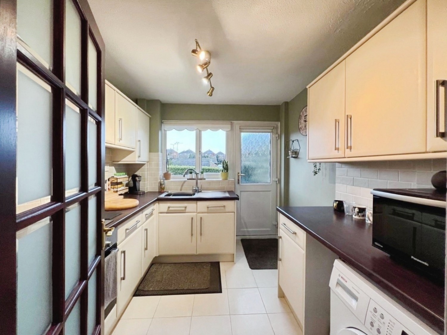 Nordown Road, Norman Hill, Dursley