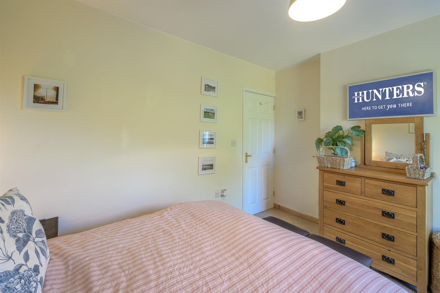 Glenside Cottages, Kinver Lane, Caunsall, DY11 5YJ