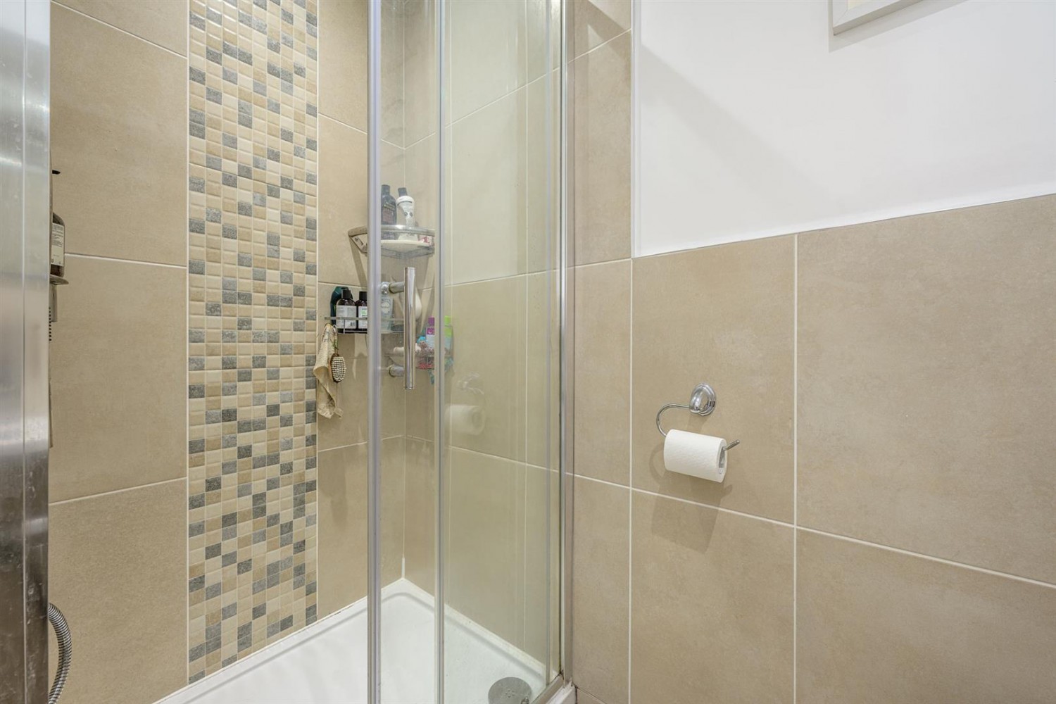 Glenside Cottages, Kinver Lane, Caunsall, DY11 5YJ