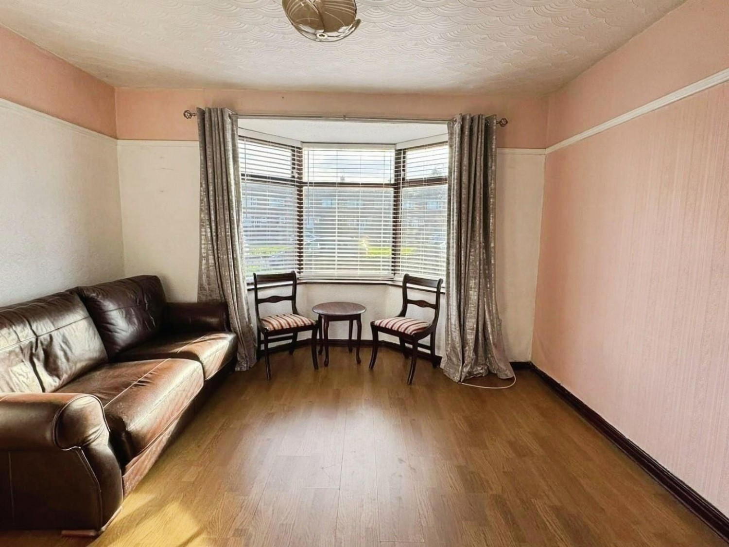 Muirhead Avenue East, Liverpool