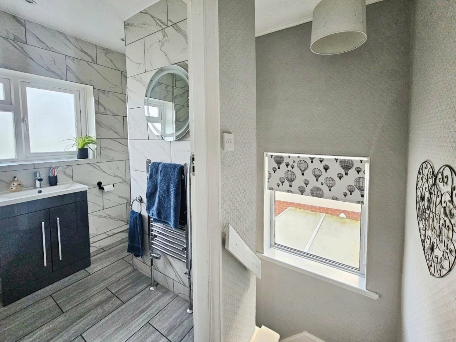 Cambridge Avenue, Dursley, GL11 4AU