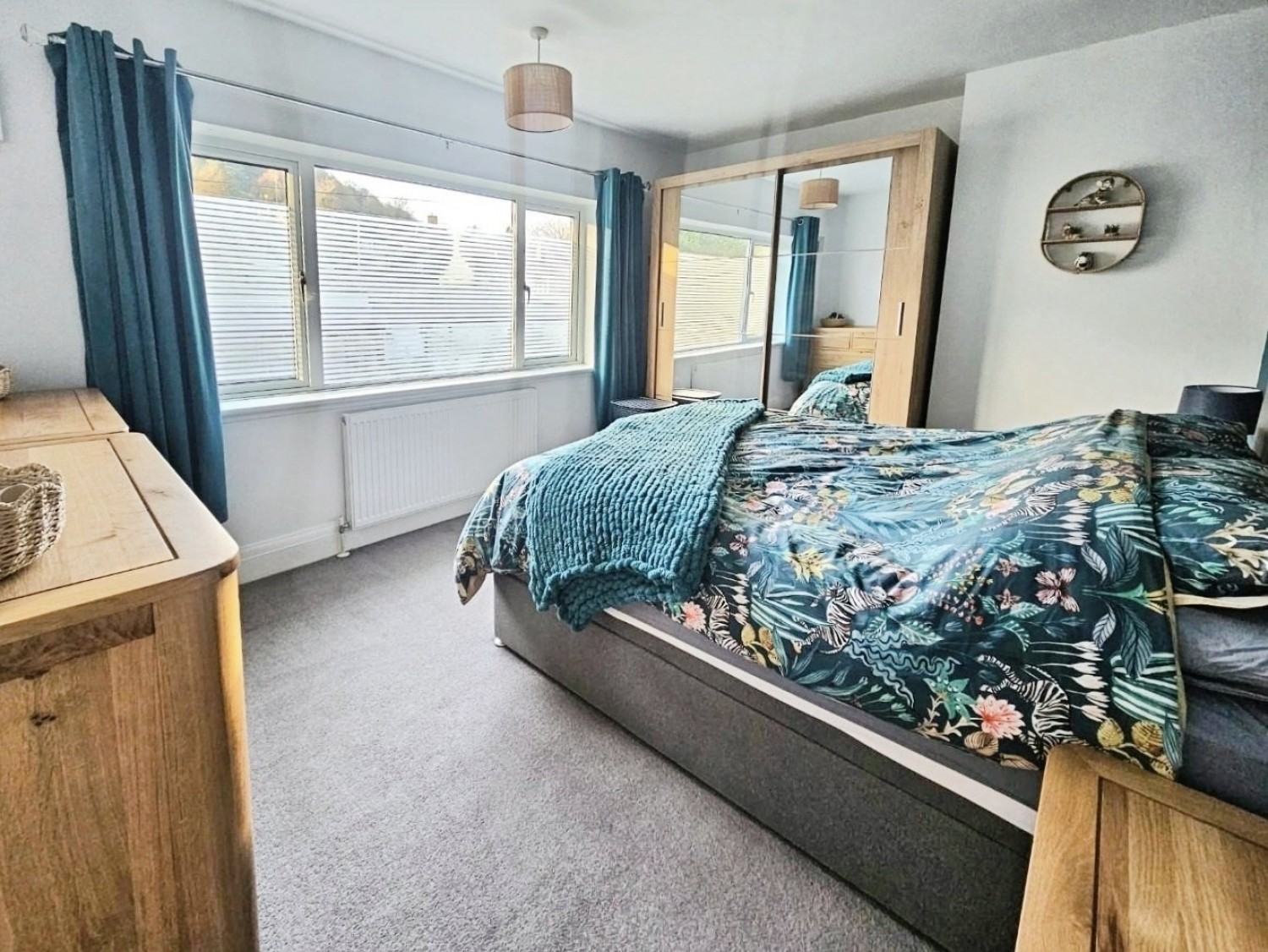 Cambridge Avenue, Dursley, GL11 4AU