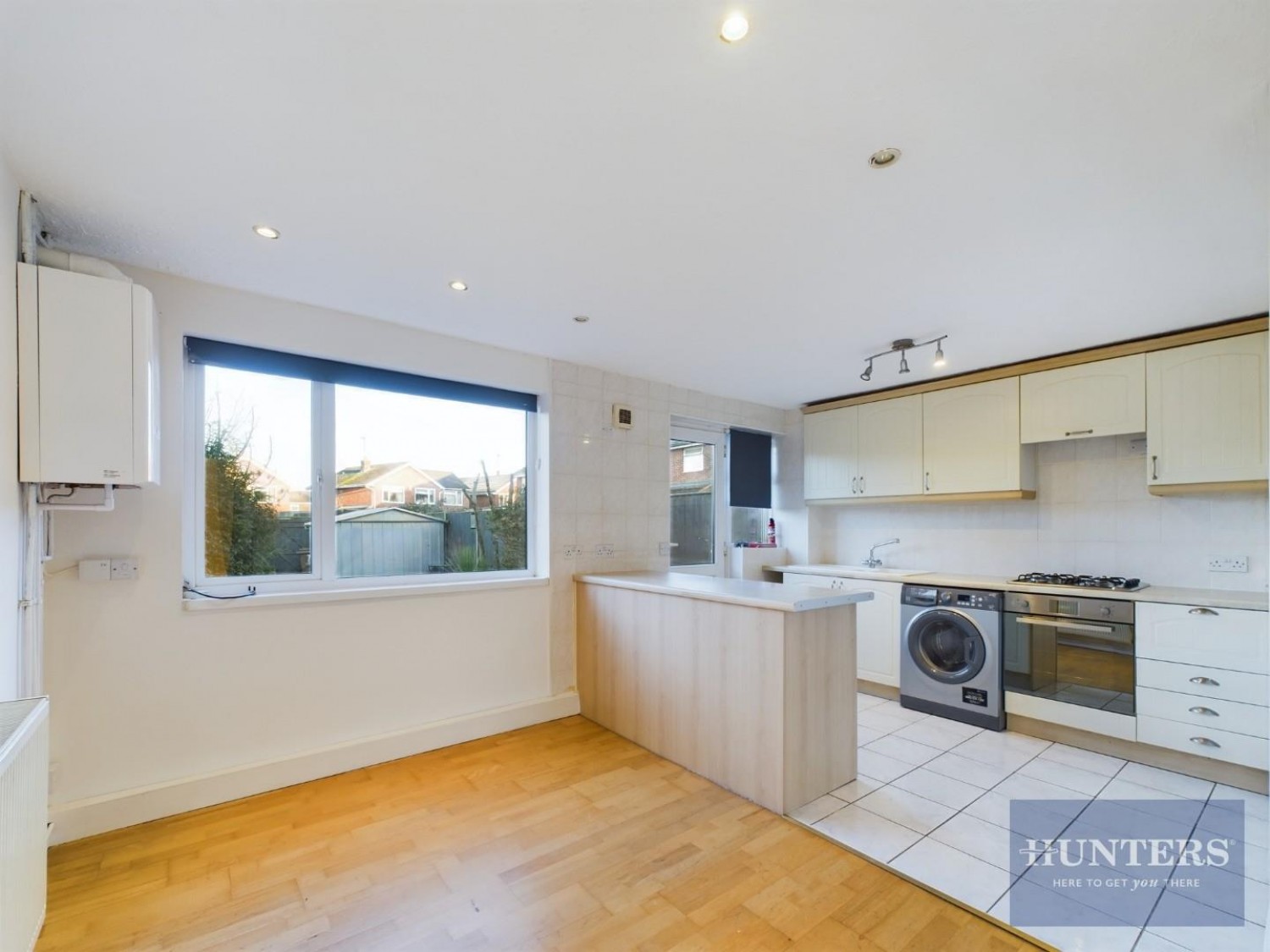 Broad Oak Way, Hatherley, Cheltenham