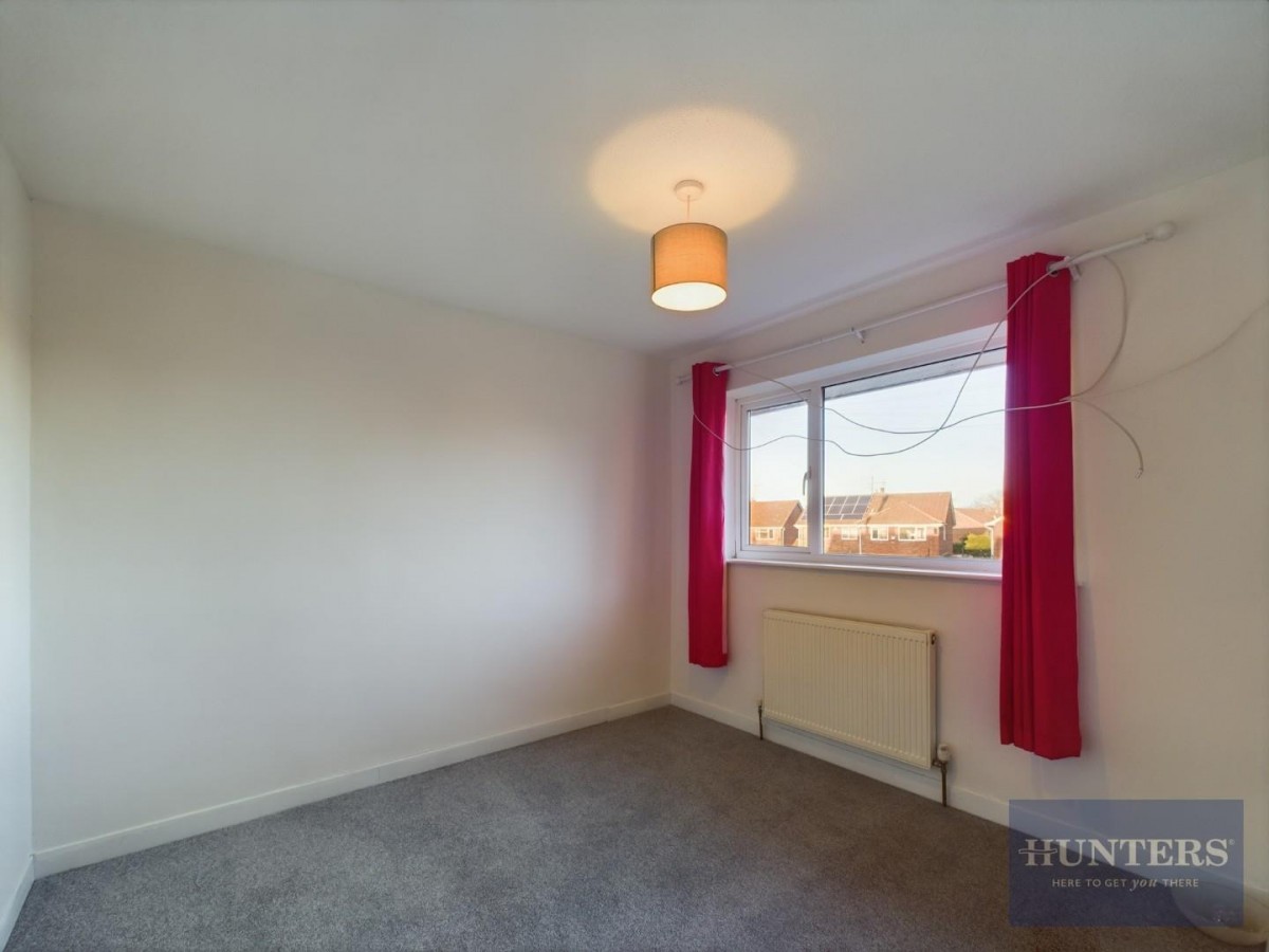 Broad Oak Way, Hatherley, Cheltenham