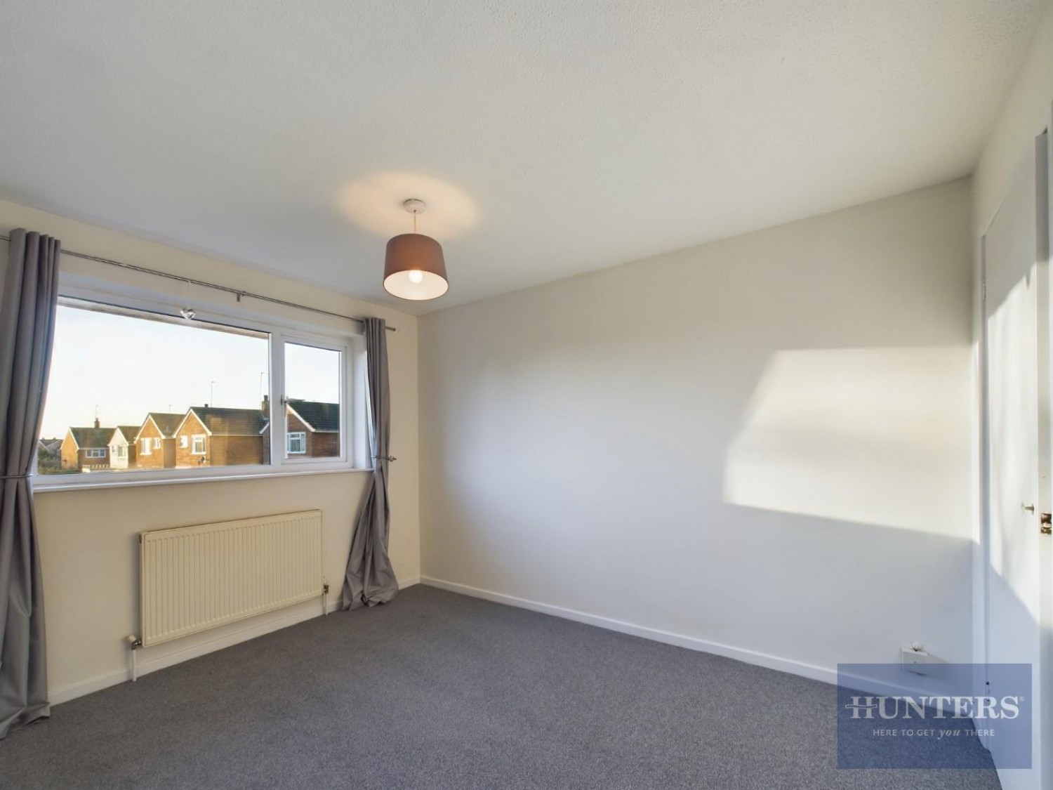 Broad Oak Way, Hatherley, Cheltenham